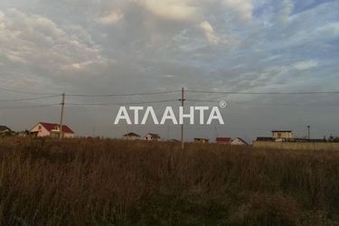 Ділянка за адресою вул. Виноградна (площа 8 сот) - Atlanta.ua - фото 10