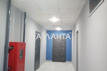 2-кімнатна квартира за адресою Гагаріна пр. (площа 72 м²) - Atlanta.ua - imageAlt 14