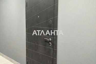 2-кімнатна квартира за адресою Гагаріна пр. (площа 72 м²) - Atlanta.ua - imageAlt 15