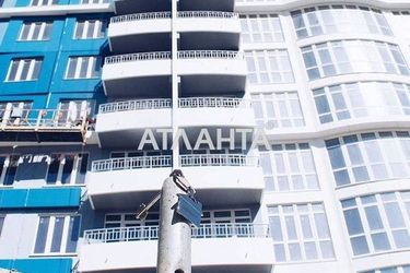 2-кімнатна квартира за адресою Гагаріна пр. (площа 72 м²) - Atlanta.ua - imageAlt 16