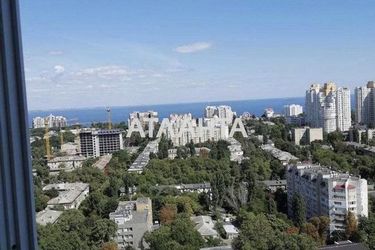 2-кімнатна квартира за адресою Гагаріна пр. (площа 72 м²) - Atlanta.ua - imageAlt 9