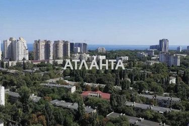 2-кімнатна квартира за адресою Гагаріна пр. (площа 72 м²) - Atlanta.ua - imageAlt 10