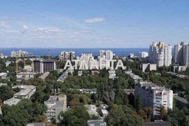 2-кімнатна квартира за адресою Гагаріна пр. (площа 72 м²) - Atlanta.ua - imageAlt 12