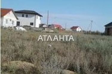 Участок по адресу ул. Мира (площадь 8 сот) - Atlanta.ua - фото 6