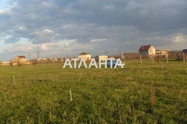 Участок по адресу ул. Молодежная (площадь 5,5 сот) - Atlanta.ua - фото 6