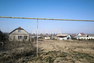 Участок по адресу Шевченко 1-й пер. (площадь 20 сот) - Atlanta.ua - фото 9