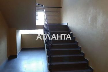 2-кімнатна квартира за адресою вул. Проектна (площа 66,0 м²) - фото 11 2-кімнатна квартира за адресою вул. Проектна (площа 66,0 м²) - Atlanta.ua - фото 11