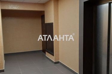 2-кімнатна квартира за адресою вул. Проектна (площа 66,0 м²) - фото 12 2-кімнатна квартира за адресою вул. Проектна (площа 66,0 м²) - Atlanta.ua - фото 12