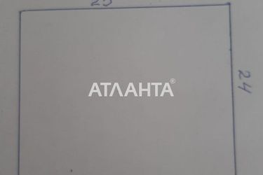 Участок по адресу (площадь 6 сот) - Atlanta.ua - фото 4