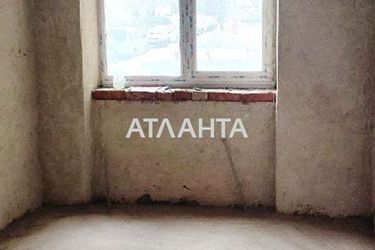 Комерційна нерухомість за адресою вул. Бочарова ген. (площа 63 м²) - Atlanta.ua - фото 9