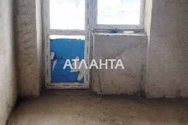 Комерційна нерухомість за адресою вул. Бочарова ген. (площа 63 м²) - Atlanta.ua - фото 10