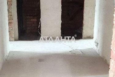 Комерційна нерухомість за адресою вул. Бочарова ген. (площа 63 м²) - Atlanta.ua - фото 12