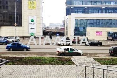 Комерційна нерухомість за адресою вул. Бочарова ген. (площа 63 м²) - Atlanta.ua - фото 13