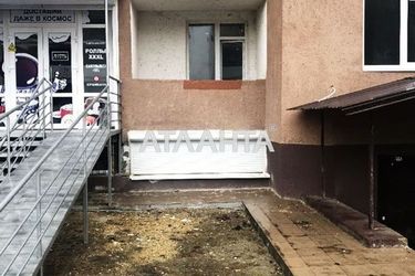 Комерційна нерухомість за адресою вул. Бочарова ген. (площа 63 м²) - Atlanta.ua - фото 14