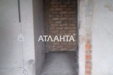 Комерційна нерухомість за адресою вул. Марсельська (площа 47,9 м²) - Atlanta.ua - фото 16