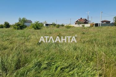 Участок по адресу ул. Чумацкая (площадь 10 сот) - Atlanta.ua - фото 12