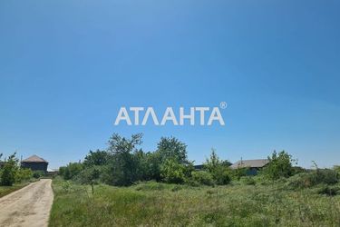 Участок по адресу ул. Чумацкая (площадь 10 сот) - Atlanta.ua - фото 13