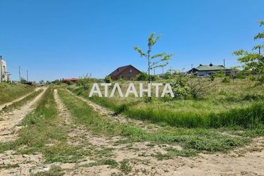 Участок по адресу ул. Чумацкая (площадь 10 сот) - Atlanta.ua - фото 16