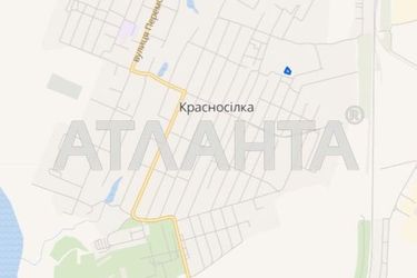 Landplot by the address st. Vishnevaya (area 12,7 acr) - Atlanta.ua - фото 10