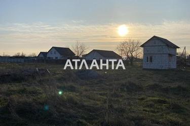 Landplot by the address st. Vishnevaya (area 12,7 acr) - Atlanta.ua - фото 12