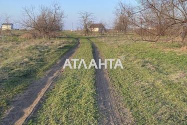 Landplot by the address st. Vishnevaya (area 12,7 acr) - Atlanta.ua - фото 13