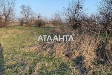 Landplot by the address st. Vishnevaya (area 12,7 acr) - Atlanta.ua - фото 15