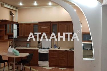 3-комнатная квартира по адресу ул. Пушкинская (площадь 78 м²) - Atlanta.ua - фото 11