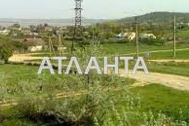 Landplot by the address (area 47 acr) - Atlanta.ua - фото 6