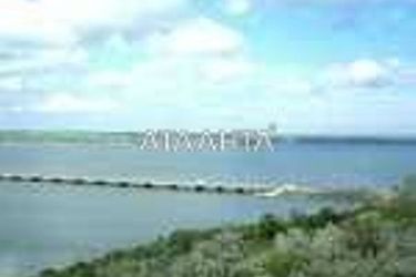 Landplot by the address (area 47 acr) - Atlanta.ua - фото 7