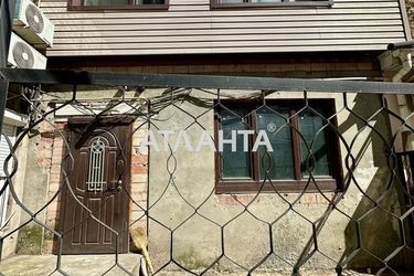 3-кімнатна квартира за адресою вул. Велика Арнаутська (площа 73 м²) - Atlanta.ua - фото 12