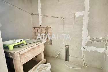 3-кімнатна квартира за адресою вул. Велика Арнаутська (площа 73 м²) - Atlanta.ua - фото 14