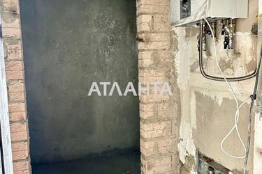 3-кімнатна квартира за адресою вул. Велика Арнаутська (площа 73 м²) - Atlanta.ua - фото 15