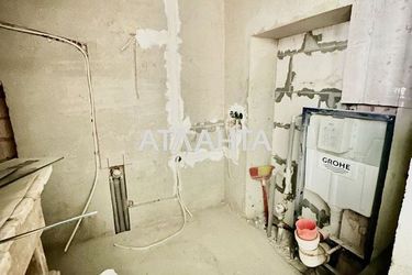 3-кімнатна квартира за адресою вул. Велика Арнаутська (площа 73 м²) - Atlanta.ua - фото 16