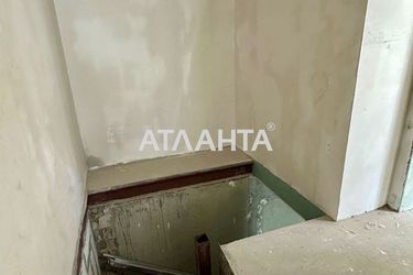 3-кімнатна квартира за адресою вул. Велика Арнаутська (площа 73 м²) - Atlanta.ua - фото 17