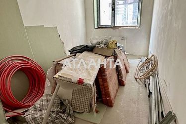 3-кімнатна квартира за адресою вул. Велика Арнаутська (площа 73 м²) - Atlanta.ua - фото 18