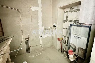 3-кімнатна квартира за адресою вул. Велика Арнаутська (площа 73 м²) - Atlanta.ua - фото 19