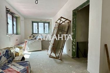 3-кімнатна квартира за адресою вул. Велика Арнаутська (площа 73 м²) - Atlanta.ua - фото 20