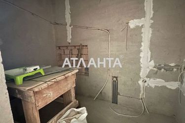 3-кімнатна квартира за адресою вул. Велика Арнаутська (площа 73 м²) - Atlanta.ua - фото 21