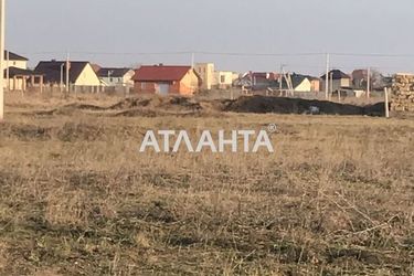 Ділянка за адресою вул. Гайдамацька (площа 10 сот) - Atlanta.ua - фото 4