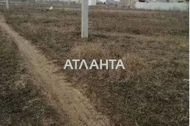 Ділянка за адресою вул. Тіниста (площа 8 сот) - Atlanta.ua - imageAlt 10