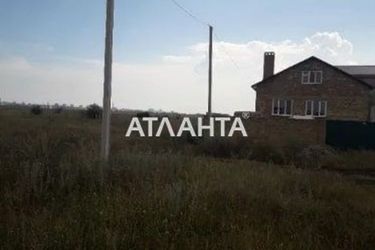 Ділянка за адресою вул. Тіниста (площа 8 сот) - Atlanta.ua - imageAlt 11