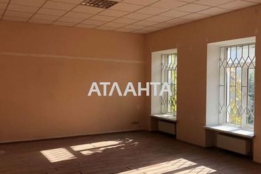 Коммерческая недвижимость по адресу ул. Троицкая (площадь 250 м²) - Atlanta.ua - фото 11