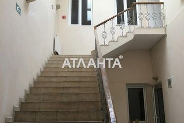 Коммерческая недвижимость по адресу ул. Троицкая (площадь 250 м²) - Atlanta.ua - фото 13