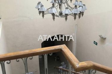 Коммерческая недвижимость по адресу ул. Троицкая (площадь 250 м²) - Atlanta.ua - фото 14