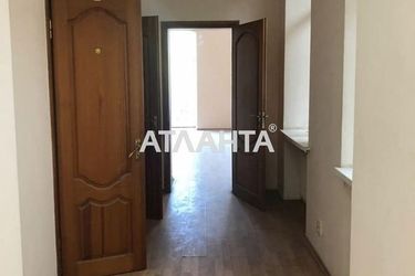 Коммерческая недвижимость по адресу ул. Троицкая (площадь 250 м²) - Atlanta.ua - фото 16