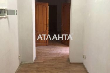 Коммерческая недвижимость по адресу ул. Троицкая (площадь 250 м²) - Atlanta.ua - фото 18