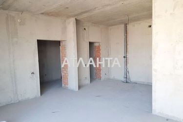 3-кімнатна квартира за адресою Щепний пров. (площа 92 м²) - Atlanta.ua - фото 21