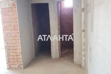 3-кімнатна квартира за адресою Щепний пров. (площа 92 м²) - Atlanta.ua - фото 22