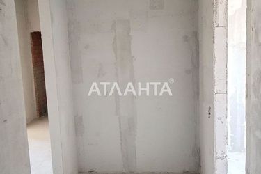3-кімнатна квартира за адресою Щепний пров. (площа 92 м²) - Atlanta.ua - фото 24