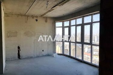 3-кімнатна квартира за адресою Щепний пров. (площа 92 м²) - Atlanta.ua - фото 19